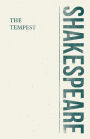 The Tempest