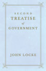 Second Treatise of Government