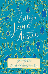 Title: The Letters of Jane Austen, Author: Jane Austen