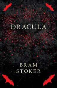 Title: Dracula, Author: Bram Stoker