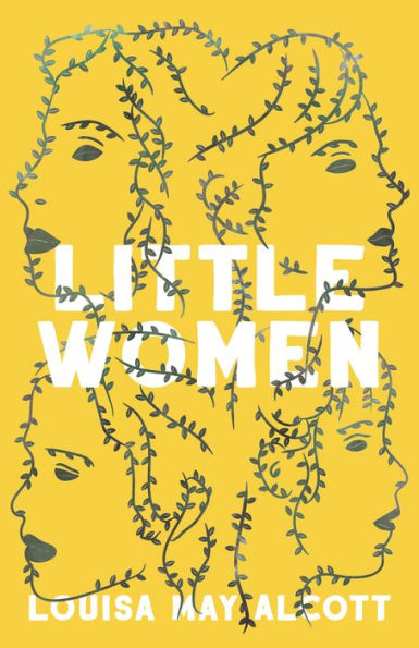 Little Women