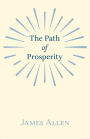 The Path of Prosperity