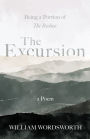 The Excursion - Being a Portion of 'The Recluse', a Poem