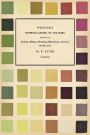 Werner's Nomenclature of Colours: Adapted to Zoology, Botany, Chemistry, Mineralogy, Anatomy, and the Arts