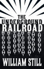 The Underground Railroad