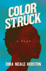 Color Struck - A Play: Including the Introductory Essay 'A Brief History of the Harlem Renaissance'