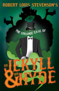 Title: Robert Louis Stevenson's The Strange Case of Dr. Jekyll and Mr. Hyde: Including the Article 