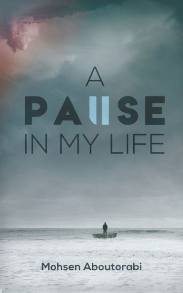 A Pause my Life