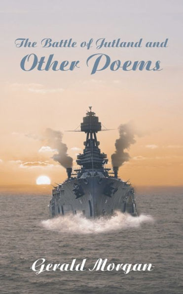 The Battle of Jutland and Other Poems