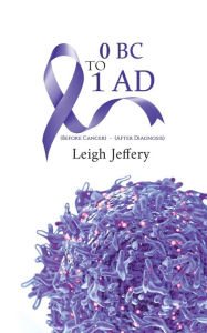 Title: 0 BC to 1 AD, Author: Leigh Jeffery