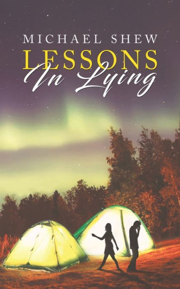 Lessons Lying