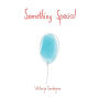 Something Special