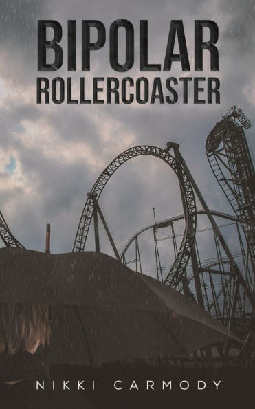 Bipolar Rollercoaster