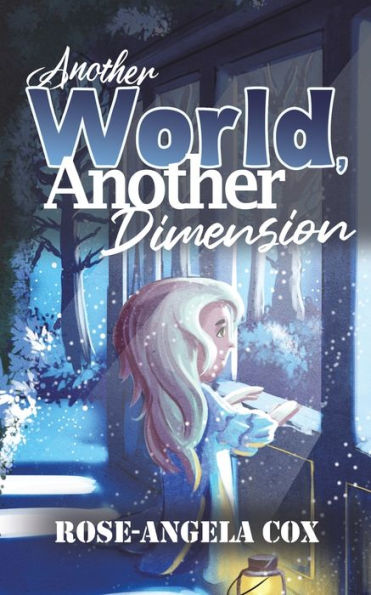 Another World, Dimension
