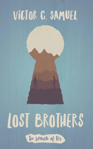 Lost Brothers