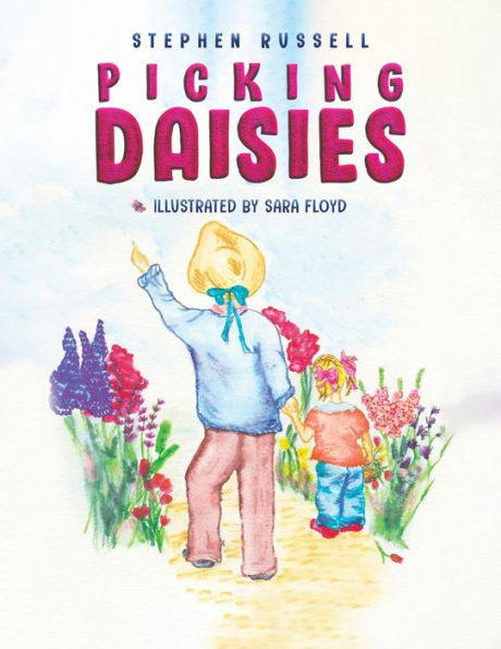 Picking Daisies