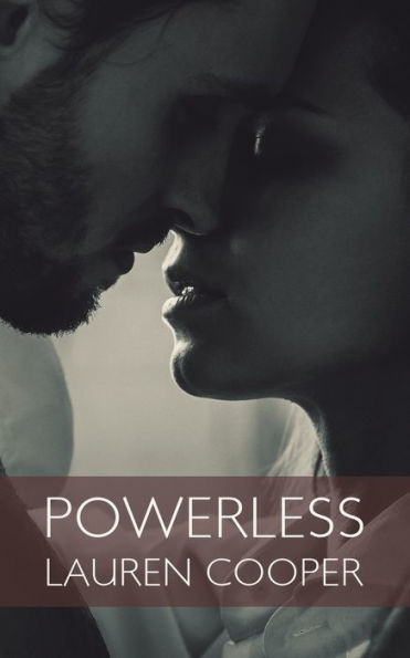 Powerless