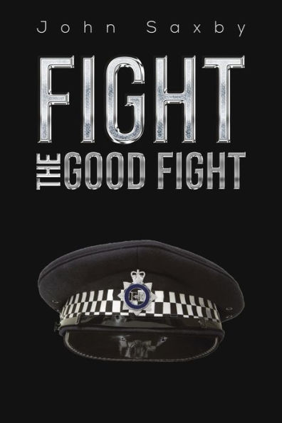 Fight the Good