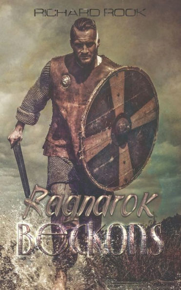 Ragnarok Beckons