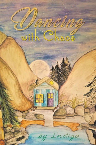 Dancing with Chaos