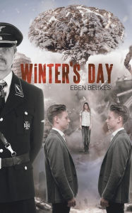 Title: Winter's Day, Author: Eben Beukes