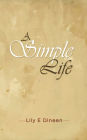 A Simple Life