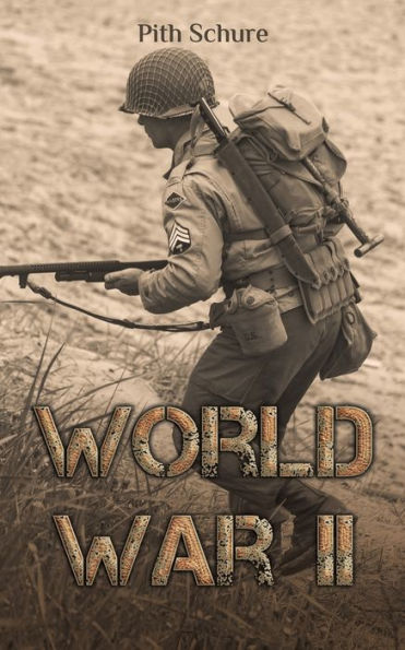 World War II