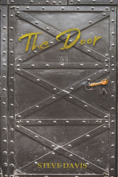 The Door