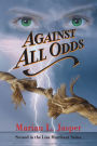 Against All Odds