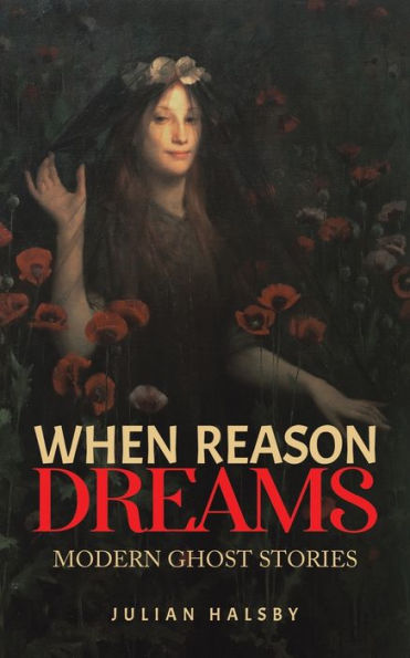 When Reason Dreams