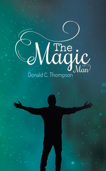 The Magic Man