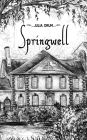 Springwell