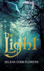 The Light: -