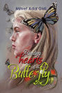 Bleeding Hearts of a Butterfly