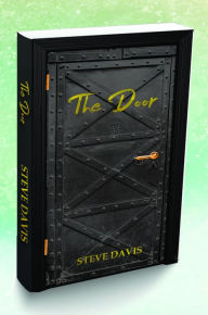 Title: The Door, Author: Steve Davis