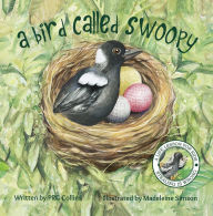 Title: A Bird Called Swoopy, Author: PRG Collins