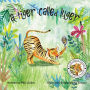 A Tiger Called Luger