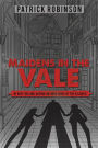 Maidens in the Vale