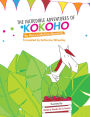 The Incredible Adventures of Kokoho