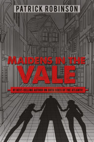 Maidens in the Vale