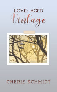 Downloading audio books on kindle Love: Aged Vintage (English literature) 9781528980302 