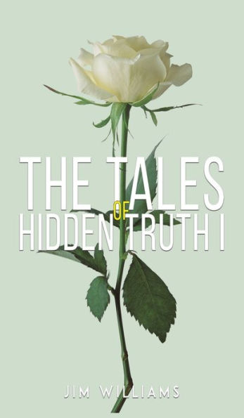 The Tales of Hidden Truth I