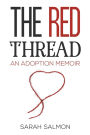 The Red Thread