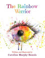 The Rainbow Warrior