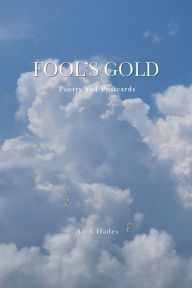 Download ebooks in pdf file Fool's Gold by Arch Hades 9781528987950