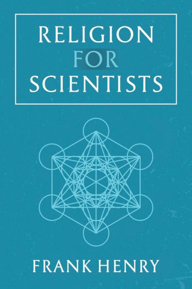 Religion for Scientists