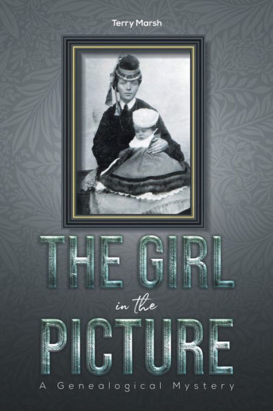 the Girl Picture