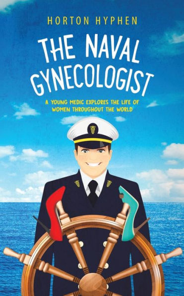 The Naval Gynecologist