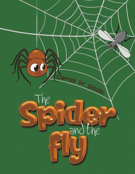 the Spider and Fly