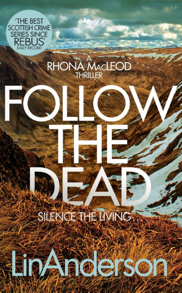 Follow the Dead